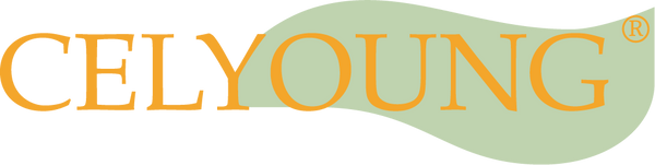 Celyoung Antiaging Kosmetik Logo