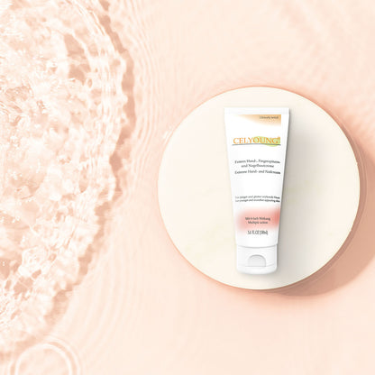 Extrem Handcreme