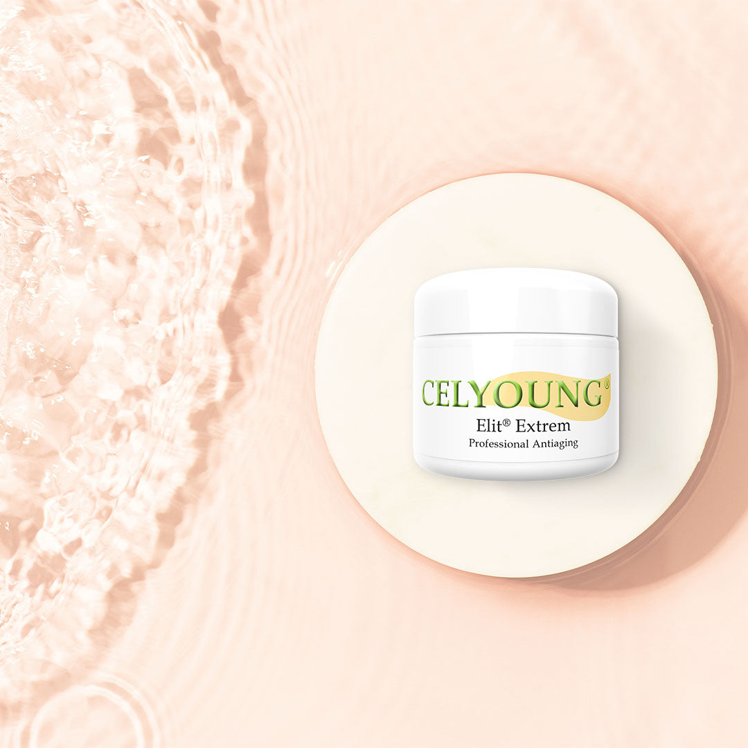 Elit Extrem Creme