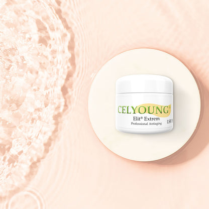 Elit Extrem Creme LSF 15